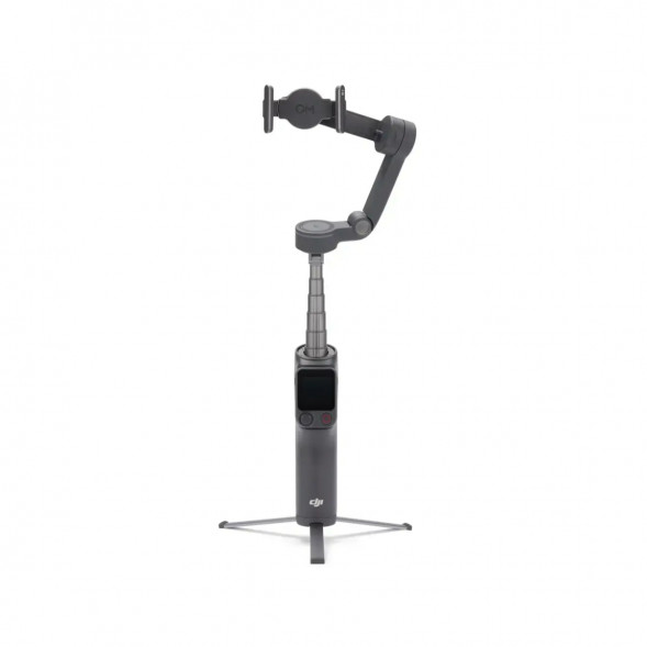 Стабилизатор DJI Osmo Mobile 8P Standard Combo в Нальчике