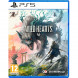 Wild Hearts [PS5, английская версия] в Нальчике