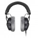 Проводные наушники Beyerdynamic DT 770 Pro (250 Ohm) в Нальчике