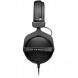Проводные наушники Beyerdynamic DT 770 Pro (250 Ohm) в Нальчике