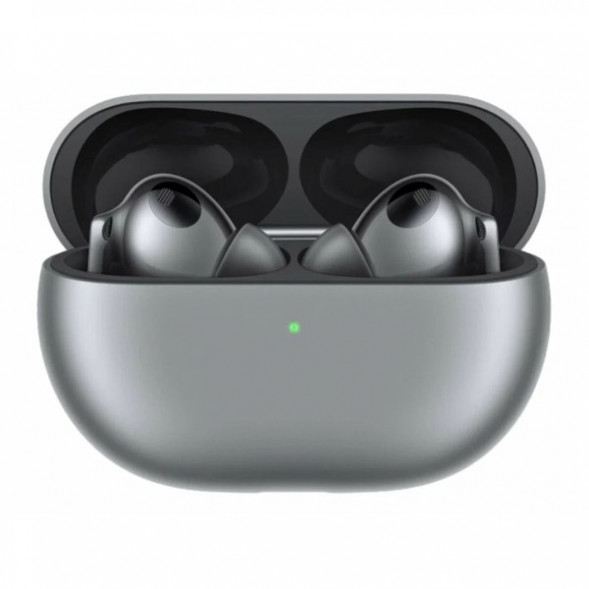 Беспроводные наушники HUAWEI Freebuds Pro 3, Silver Frost в Нальчике
