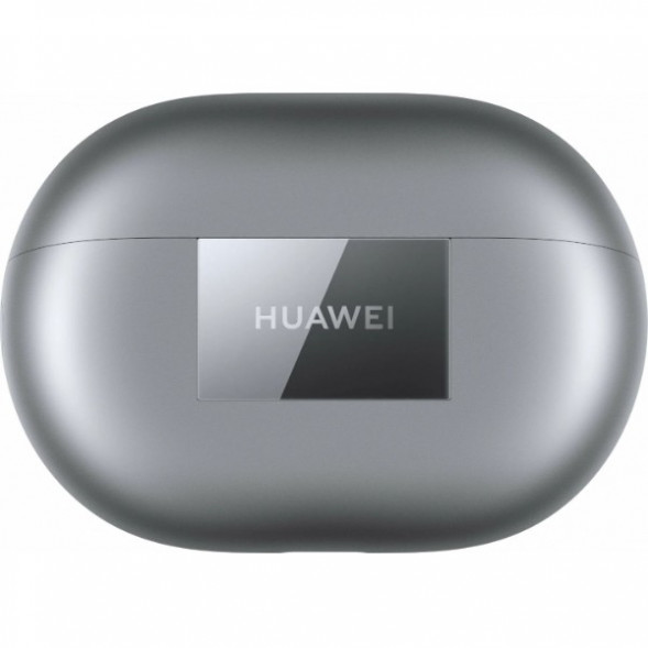 Беспроводные наушники HUAWEI Freebuds Pro 3, Silver Frost в Нальчике