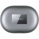 Беспроводные наушники HUAWEI Freebuds Pro 3, Silver Frost в Нальчике
