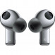 Беспроводные наушники HUAWEI Freebuds Pro 3, Silver Frost в Нальчике
