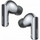Беспроводные наушники HUAWEI Freebuds Pro 3, Silver Frost в Нальчике