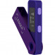 Криптокошелек Ledger Nano S Plus 1 шт., Purple Amethyst в Нальчике