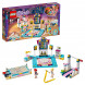 Конструктор LEGO Friends 41372 Занятие по гимнастике в Нальчике