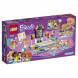 Конструктор LEGO Friends 41372 Занятие по гимнастике в Нальчике