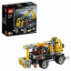Конструктор LEGO Technic 42031 Ремонтный автокран в Нальчике