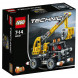 Конструктор LEGO Technic 42031 Ремонтный автокран в Нальчике