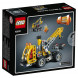 Конструктор LEGO Technic 42031 Ремонтный автокран в Нальчике