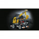 Конструктор LEGO Technic 42031 Ремонтный автокран в Нальчике