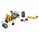 Конструктор LEGO Technic 42031 Ремонтный автокран в Нальчике