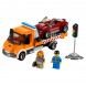 Конструктор LEGO City 60017 Эвакуатор в Нальчике