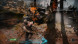 God of War [PS4, русская версия] в Нальчике