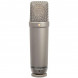 Студийный микрофон Rode NT1-A Complete Vocal Recording Solution в Нальчике