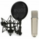 Студийный микрофон Rode NT1-A Complete Vocal Recording Solution в Нальчике