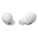 Беспроводные наушники Sony WF-C700N, White в Нальчике