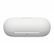 Беспроводные наушники Sony WF-C700N, White в Нальчике