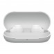 Беспроводные наушники Sony WF-C700N, White в Нальчике