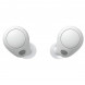 Беспроводные наушники Sony WF-C700N, White в Нальчике