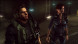 Игра Resident Evil: Revelations [PS4, русские субтитры] в Нальчике