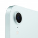 Планшет Apple iPad Mini (2024) Wi-Fi + Cellular 256GB, Голубой в Нальчике
