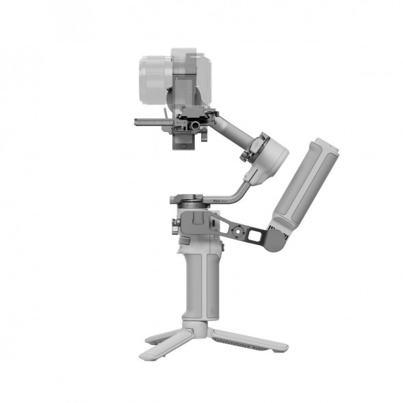 Стабилизатор DJI RS 4 Mini Combo в Нальчике