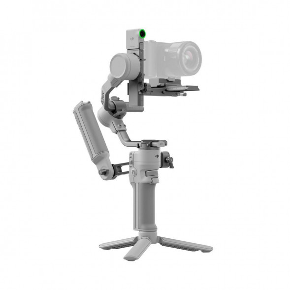 Стабилизатор DJI RS 4 Mini Combo в Нальчике