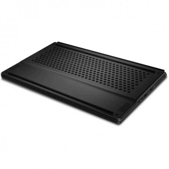 Ноутбук MSI Stealth 16 AI+ B3WI-012RU (16&amp;quot;, OLED, Intel Core Ultra 9 386H 2.1ГГц, 16 ядер, 32ГБ DDR5, 1ТБ SSD, NVIDIA GeForce RTX 5080, Windows 11 Home), черный в Нальчике
