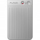 Диктофон Plaud Note NB-100 ChatGPT 64ГБ, Silver в Нальчике