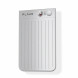 Диктофон Plaud Note NB-100 ChatGPT 64ГБ, Silver в Нальчике