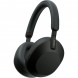 Беспроводные наушники Sony WH-1000XM5, черный в Нальчике