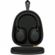 Беспроводные наушники Sony WH-1000XM5, черный в Нальчике