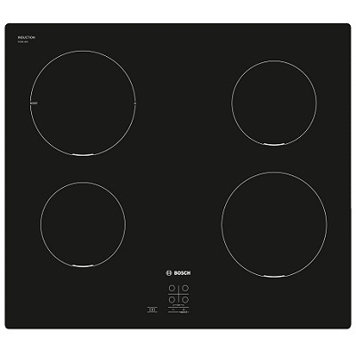 Индукционная варочная панель Bosch PUG611AA5E в Нальчике