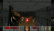 Игра Doom Slayers Collection [PS4, русская версия] в Нальчике