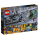 Конструктор LEGO Super Heroes 76046 Поединок в небе в Нальчике