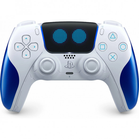Геймпад Sony DualSense Limited Edition, Astro Bot в Нальчике