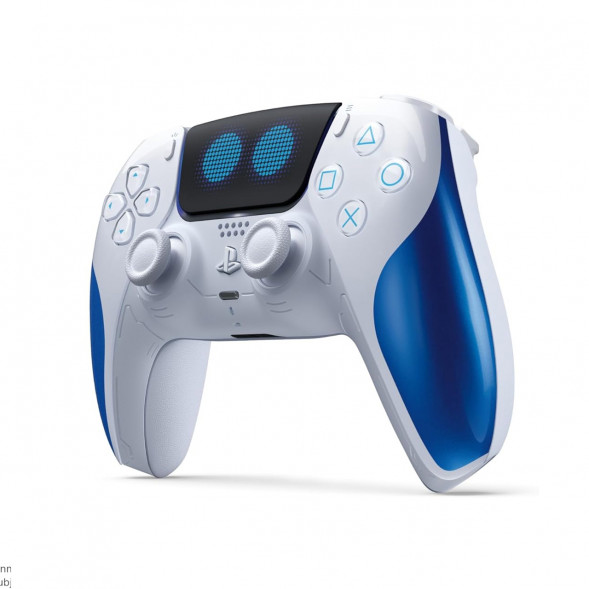 Геймпад Sony DualSense Limited Edition, Astro Bot в Нальчике