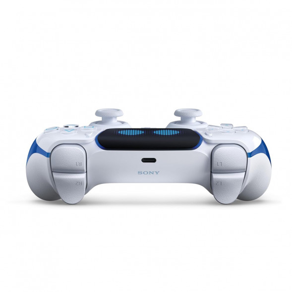 Геймпад Sony DualSense Limited Edition, Astro Bot в Нальчике