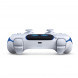 Геймпад Sony DualSense Limited Edition, Astro Bot в Нальчике