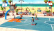 Игра Sports Party [Nintendo Switch, русские субтитры] в Нальчике
