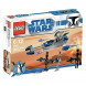 Конструктор LEGO Star Wars 8015 Боевой набор дроидов-ассассинов в Нальчике
