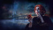 Игра Vampire: The Masquerade - Coteries of New York + Shadows of New York [Nintendo Switch, русские субтитры] в Нальчике