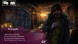 Игра Vampire: The Masquerade - Coteries of New York + Shadows of New York [Nintendo Switch, русские субтитры] в Нальчике