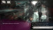 Игра Vampire: The Masquerade - Coteries of New York + Shadows of New York [Nintendo Switch, русские субтитры] в Нальчике