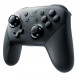 Геймпад Nintendo Switch Pro Controller в Нальчике