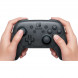 Геймпад Nintendo Switch Pro Controller в Нальчике