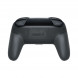 Геймпад Nintendo Switch Pro Controller в Нальчике