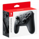 Геймпад Nintendo Switch Pro Controller в Нальчике